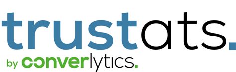 trustats|TruStats v6 Preview .